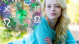 atraktivita znameni horoskop