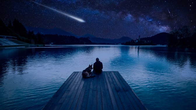 Meteor