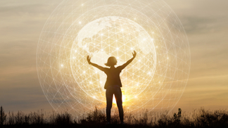 Horoskop afrických domorodců