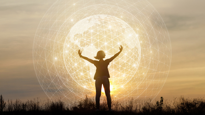 Horoskop afrických domorodců