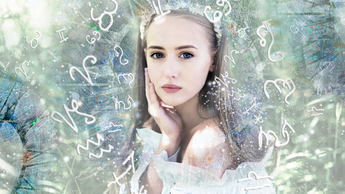 Horoskop