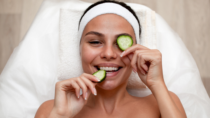 skincare
