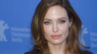 Angelina