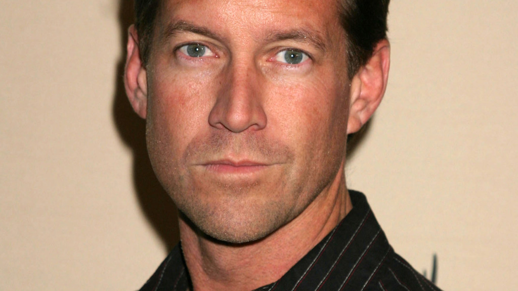 Mike Delfino Mike Delfino
