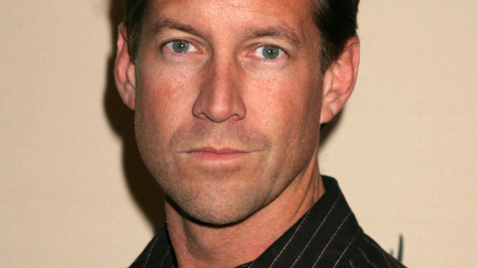 Mike Delfino