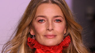 Paulina Porizkova