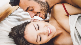 Sex s ex: je to cesta do pekla?