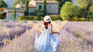 Provence