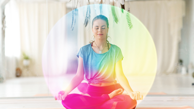 Aura