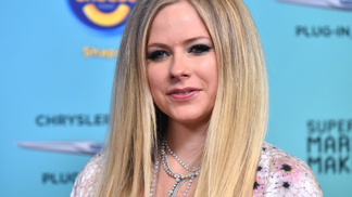 Avril