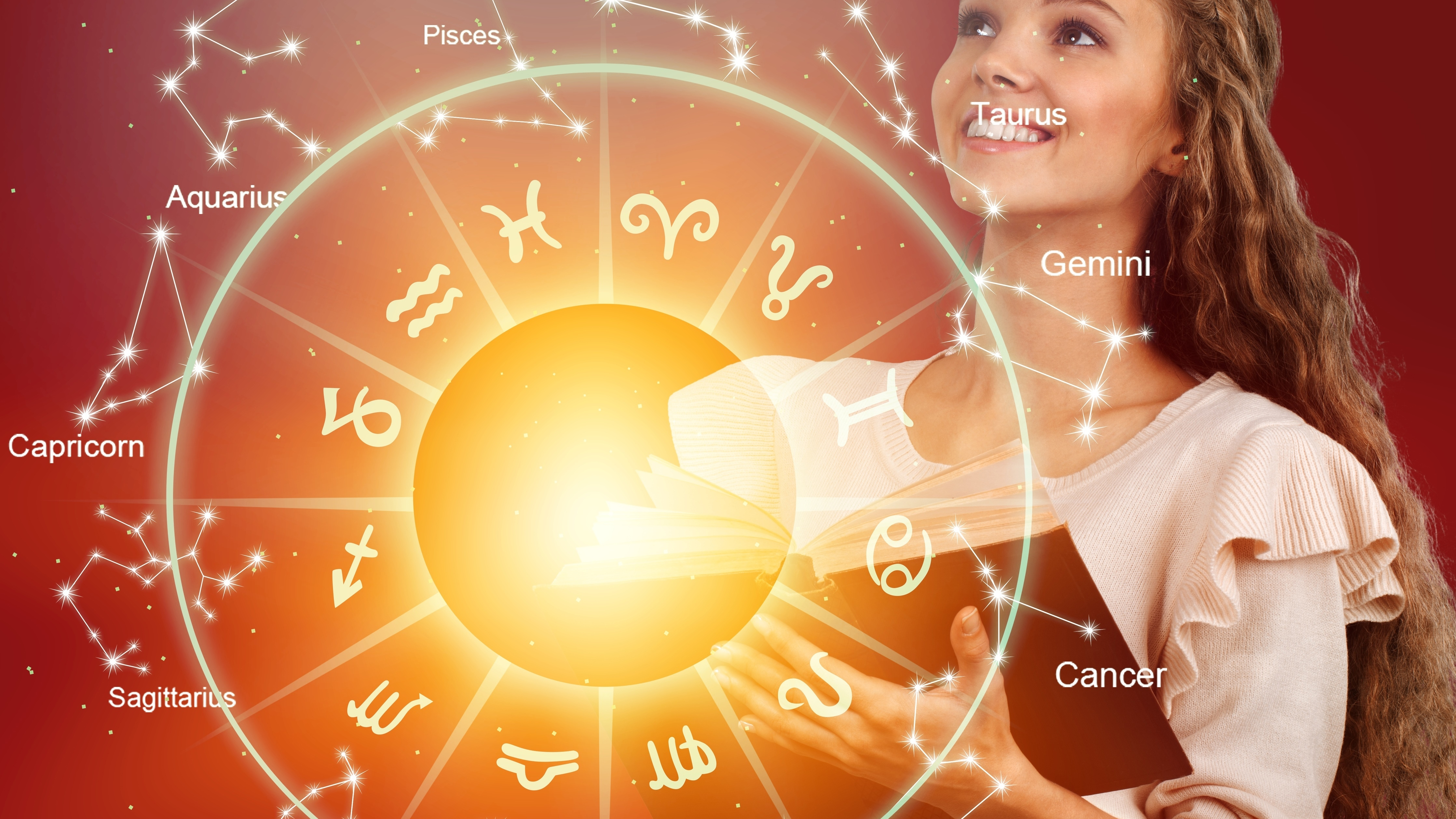 Horoskop