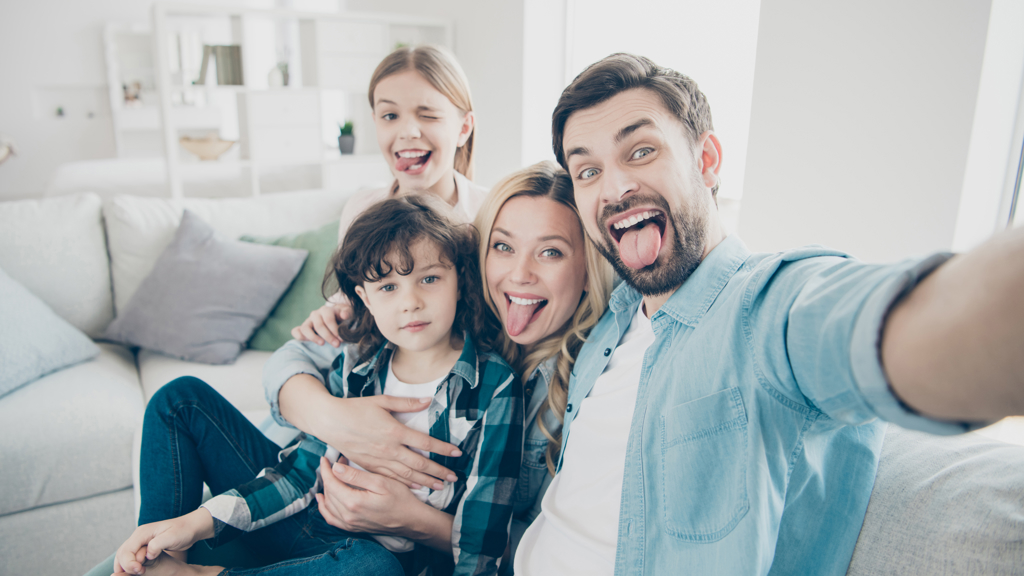 family family