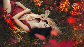 Sny