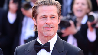 Veganské celebrity: Kdo se vyhýbá masu a mléku? Veganské celebrity: Kdo se vyhýbá masu a mléku?