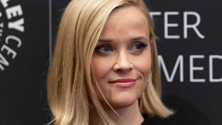 Reese Witherspoon