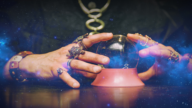 horoskop