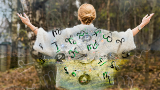 horoskop