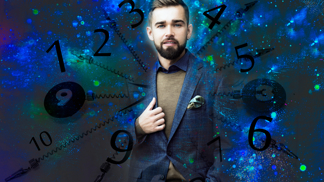 Numerologie