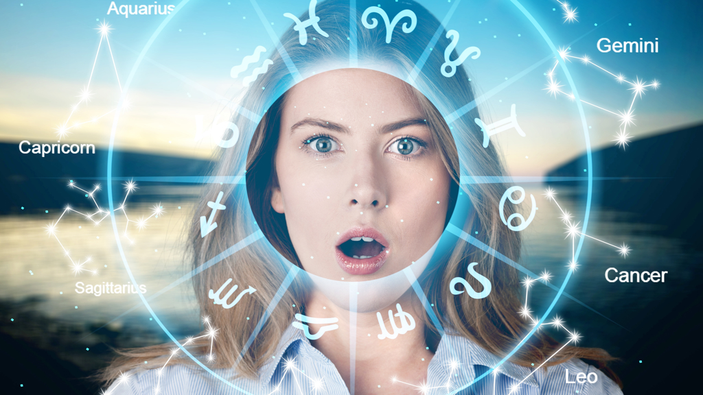 Horoskop Horoskop