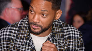 Will Smith
