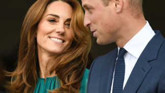 Royal Family