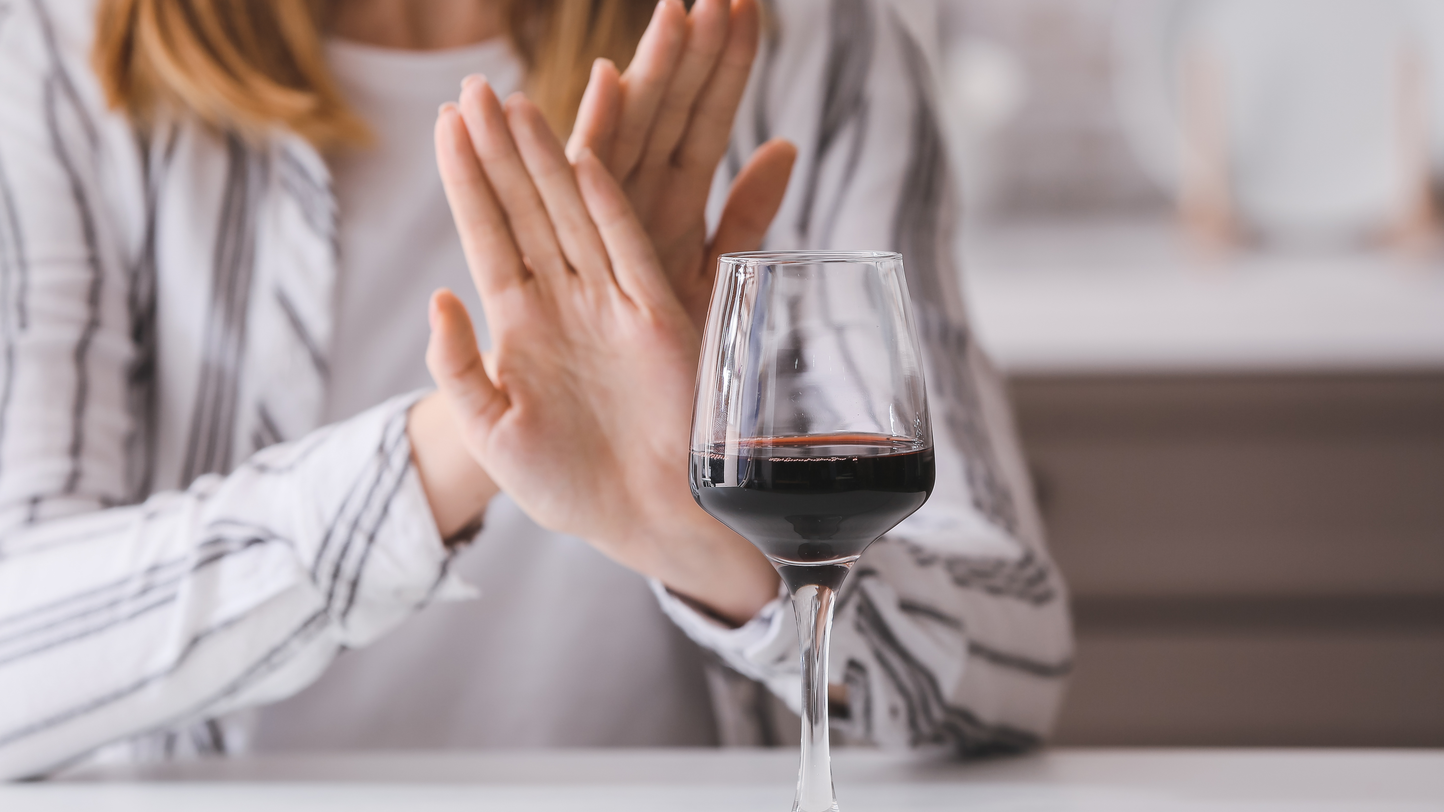 alkohol