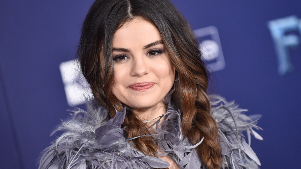 Selena Gomez Selena Gomez