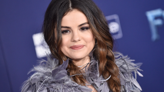 Selena Gomez Selena Gomez
