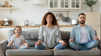 Meditace Meditace