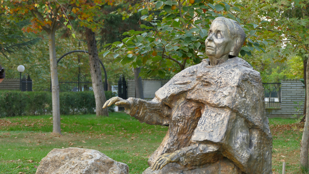 Baba Vanga Baba Vanga