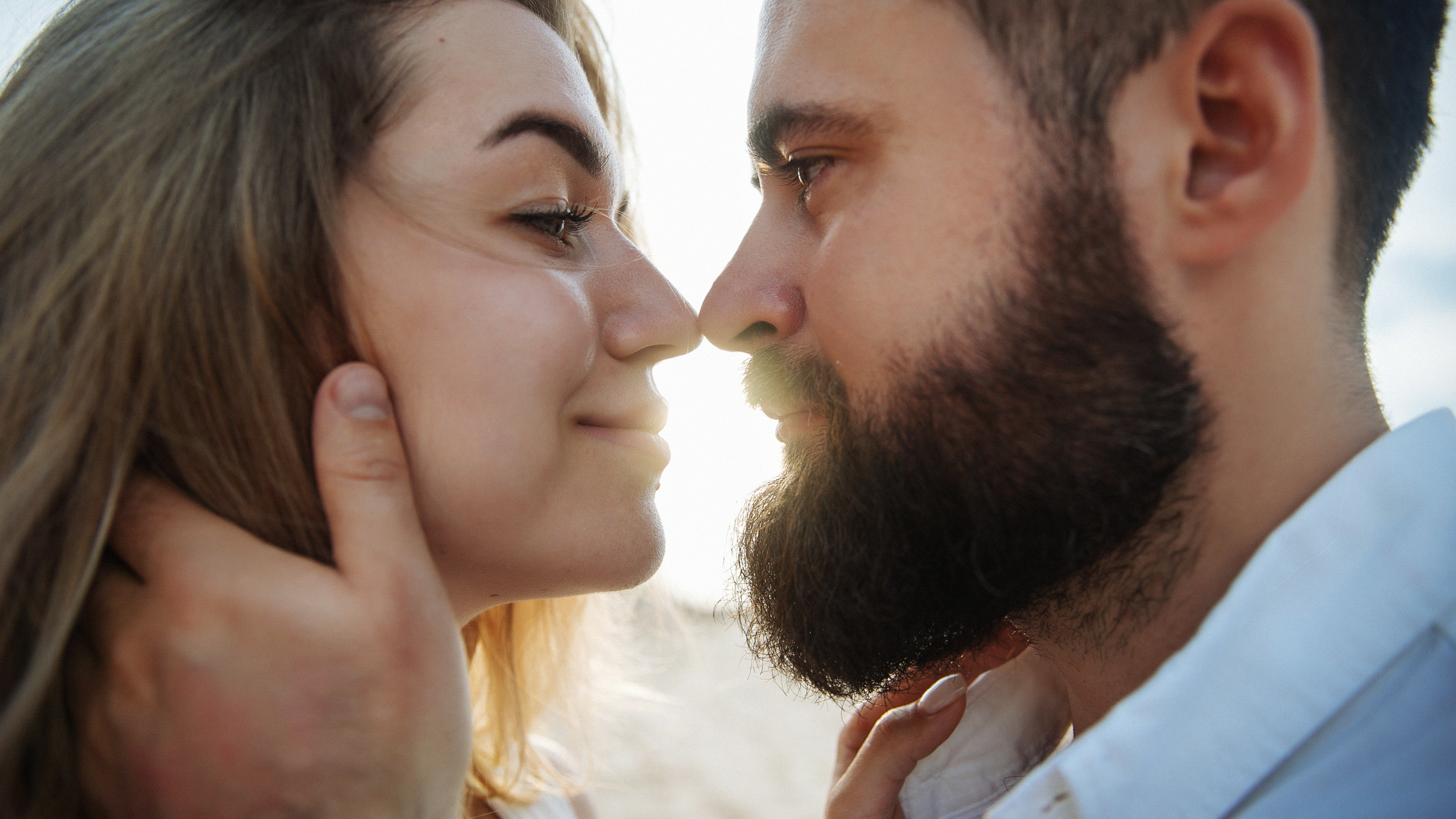 couple