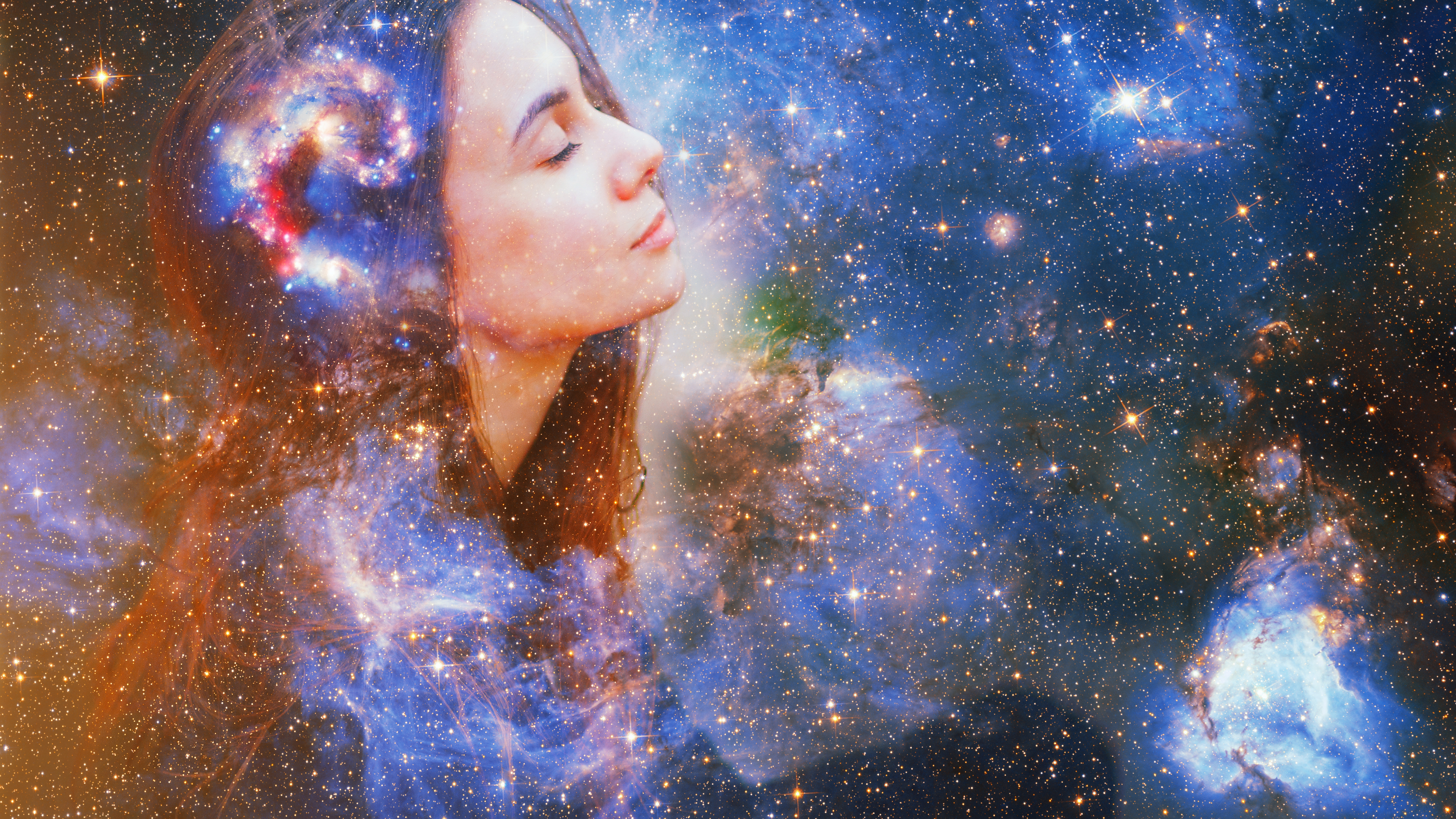 horoskop