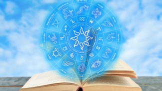 horoskop