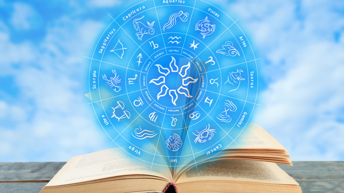 horoskop