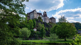 Karlovarsko