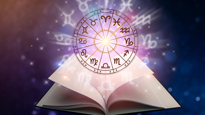 Horoskop