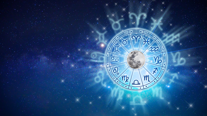 horoskop