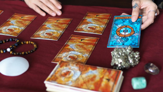 Placeholder image