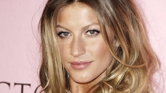 Gisele Bündchen