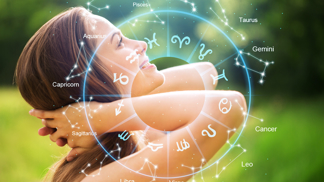 horoskop