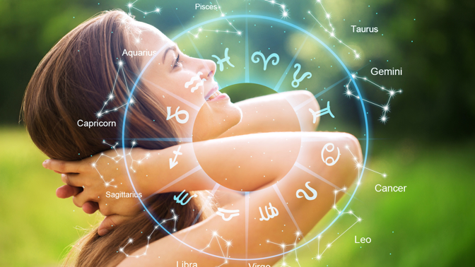horoskop