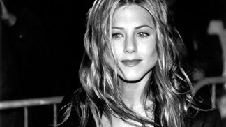 Aniston
