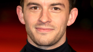 Své soukromí si Jonathan Bailey pečlivě střeží, nicméně se spekuluje, že jeho přítelem je James Ellis.
