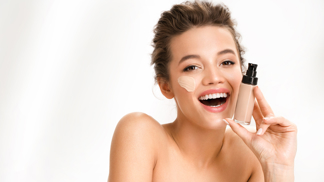 Make-up