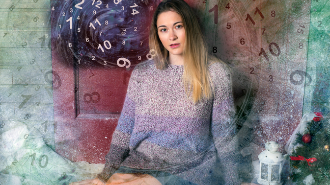 horoskop