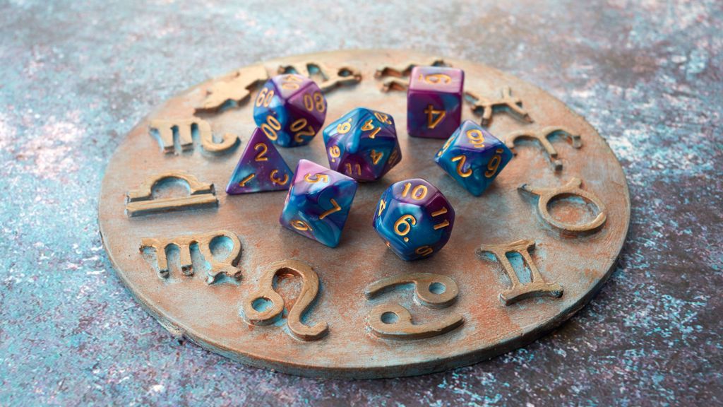 horoskop horoskop