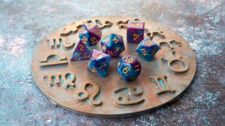 horoskop