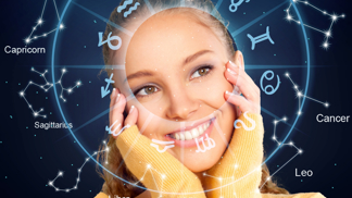 Horoskop