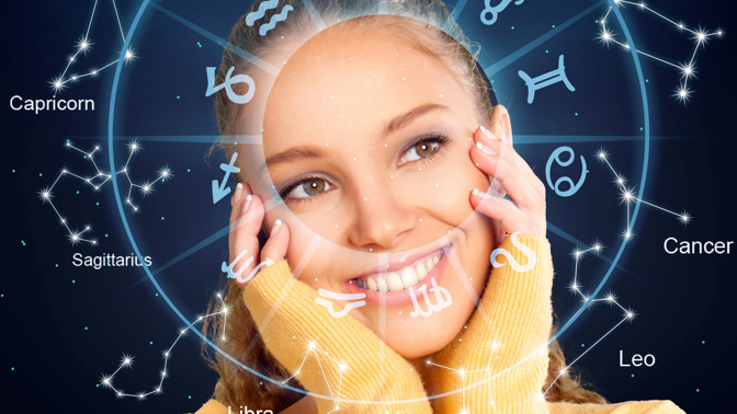Horoskop