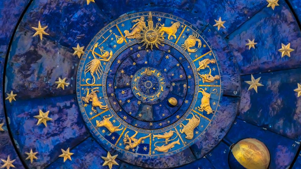horoskop horoskop